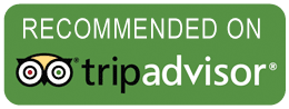 tripadvisor